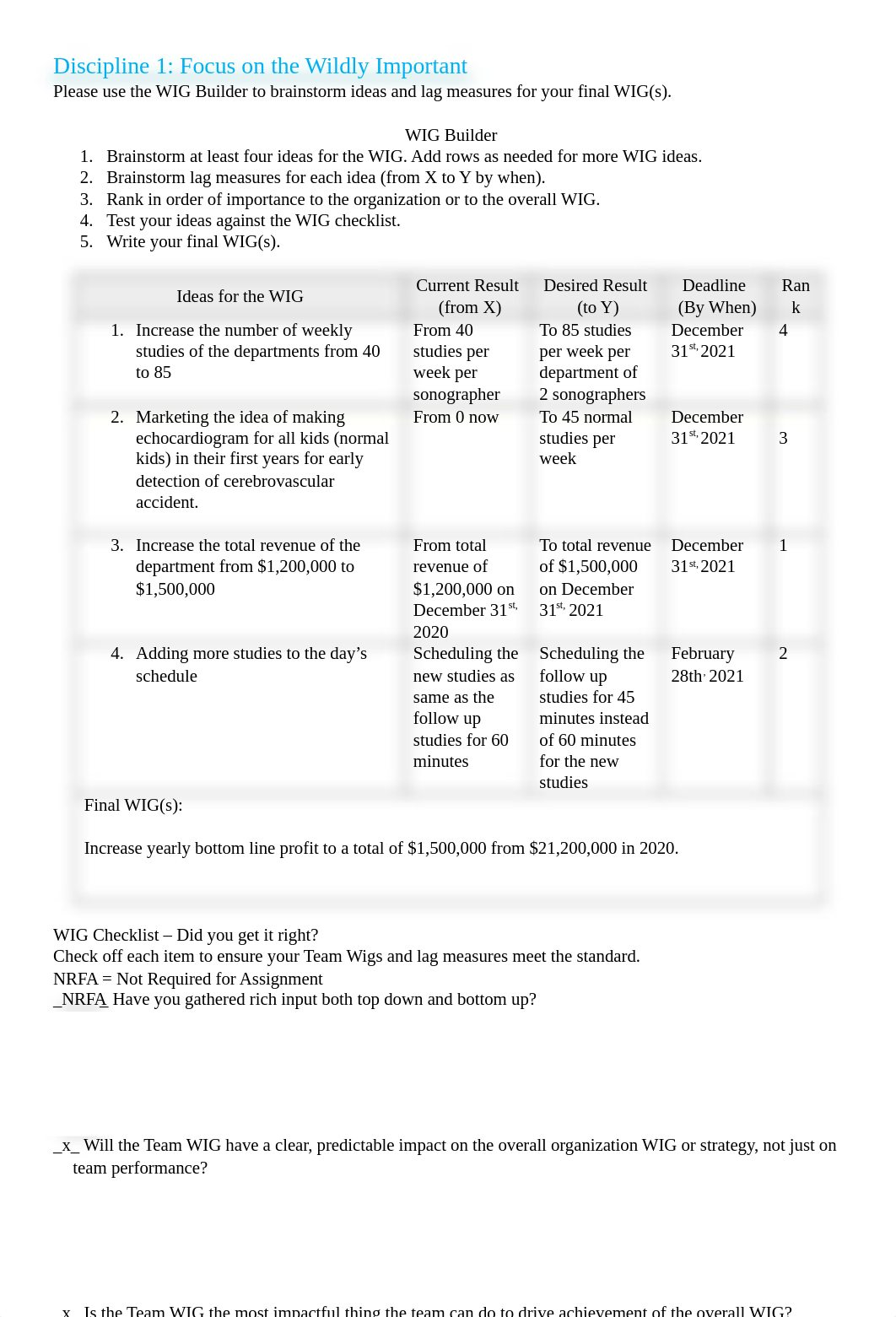 Assignment_4 Disciplines of Execution(1).docx_dop95goutt1_page2