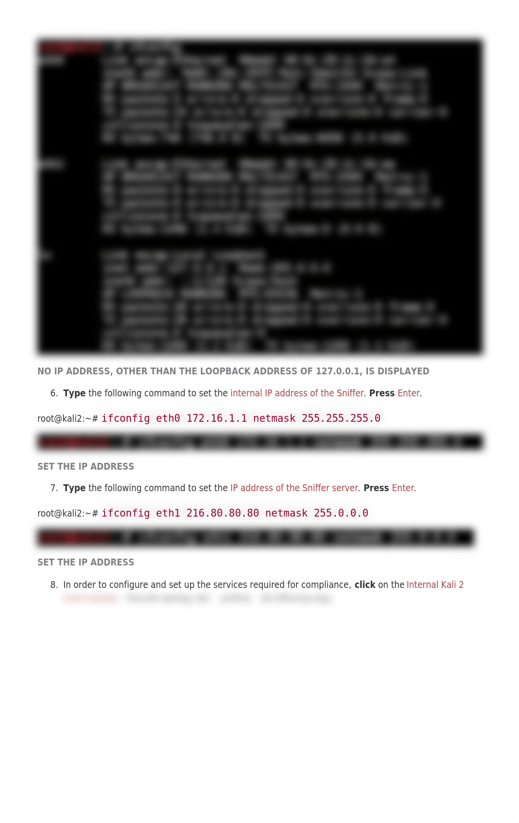 Infosec Learning - Configuring Access Control Lists on a Linux-Based Firewalls - 2017-08-04.pdf_dop9d9nqd2l_page5