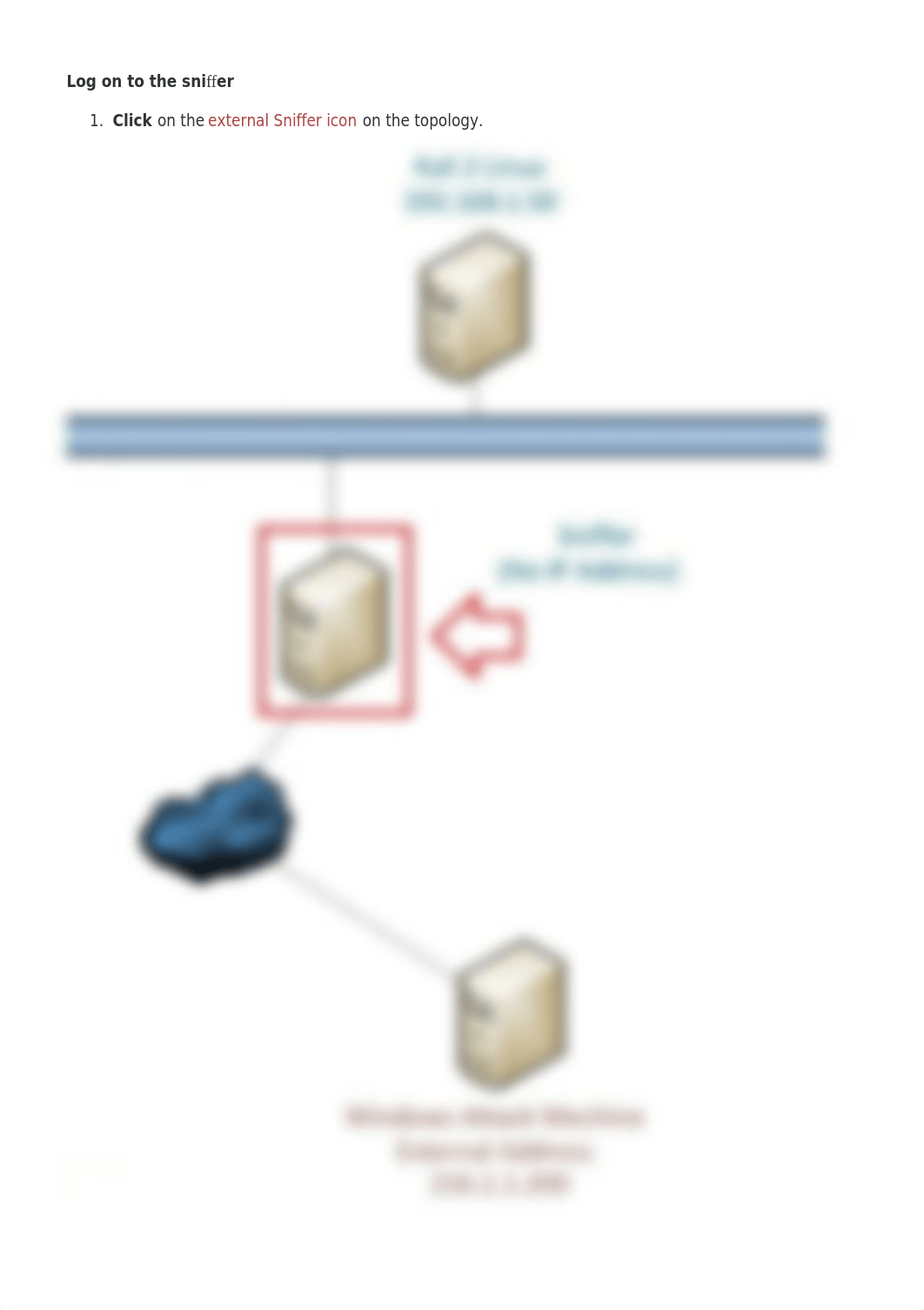 Infosec Learning - Configuring Access Control Lists on a Linux-Based Firewalls - 2017-08-04.pdf_dop9d9nqd2l_page2