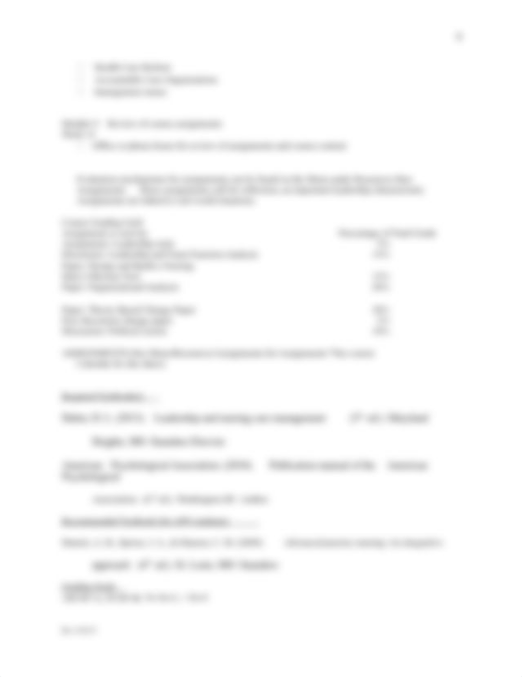 NSG 521Organizational-Systems_SyllabusFA15final.docx_dop9don9nl3_page4