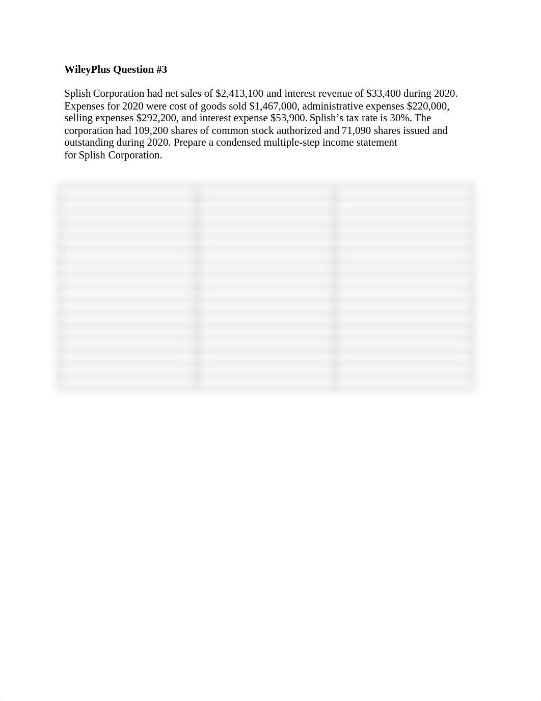 Chapter4_Zoom_Blank.docx_dop9g25wxsi_page2