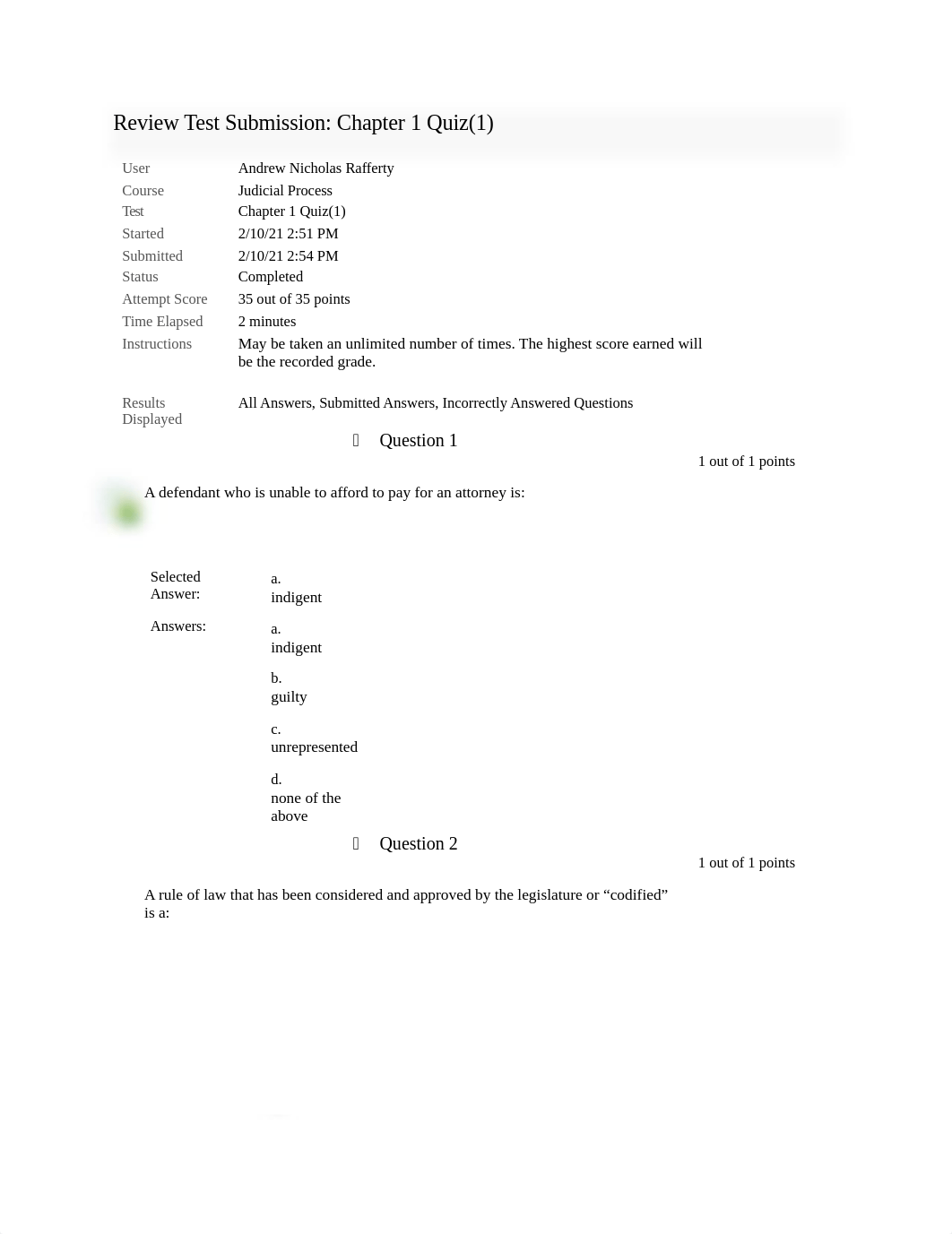 Judicial Process SPRING-2021.docx_dop9n5izkyr_page1