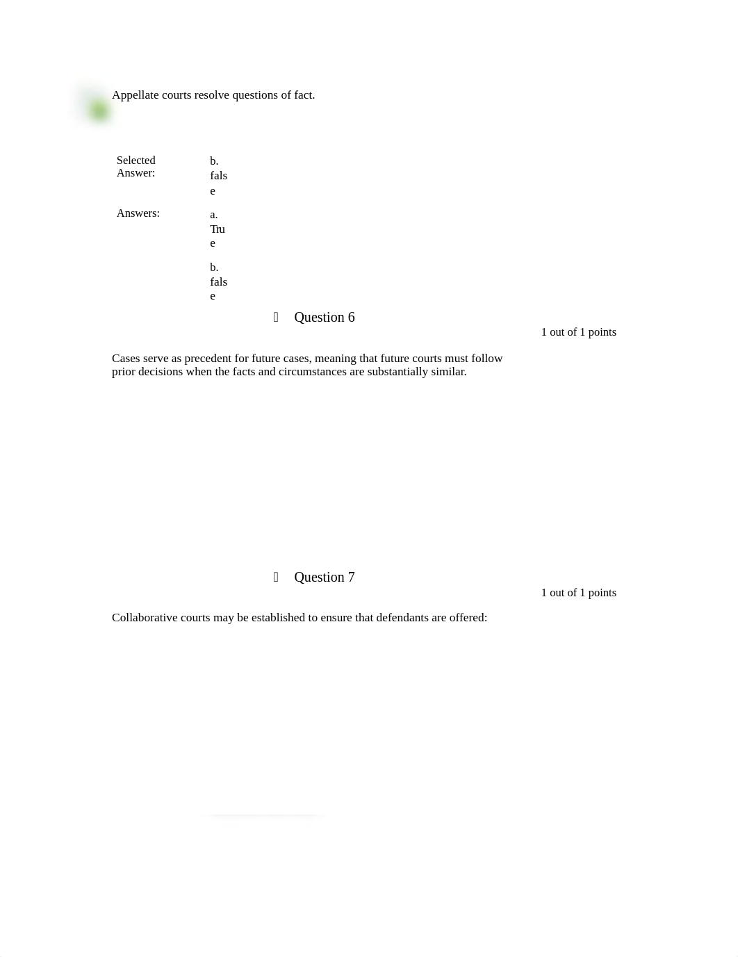 Judicial Process SPRING-2021.docx_dop9n5izkyr_page3