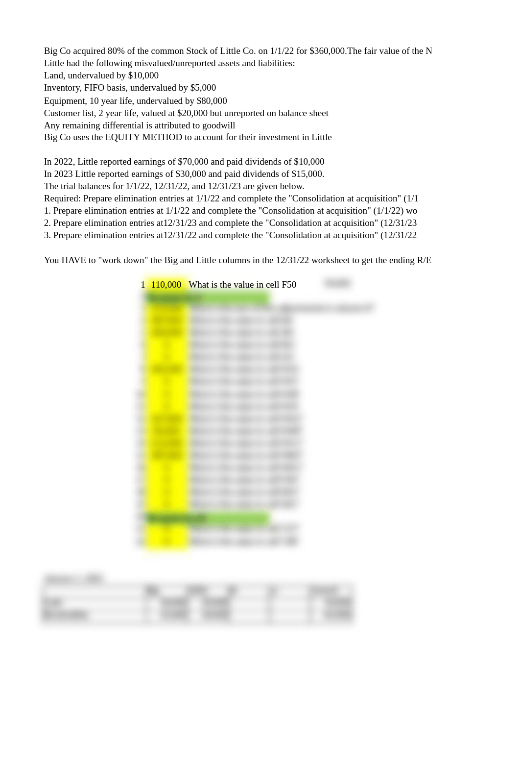 PQ5.2 Consolidation of partially owned with differential POSTED (1).xlsx_dop9nh4ebql_page1