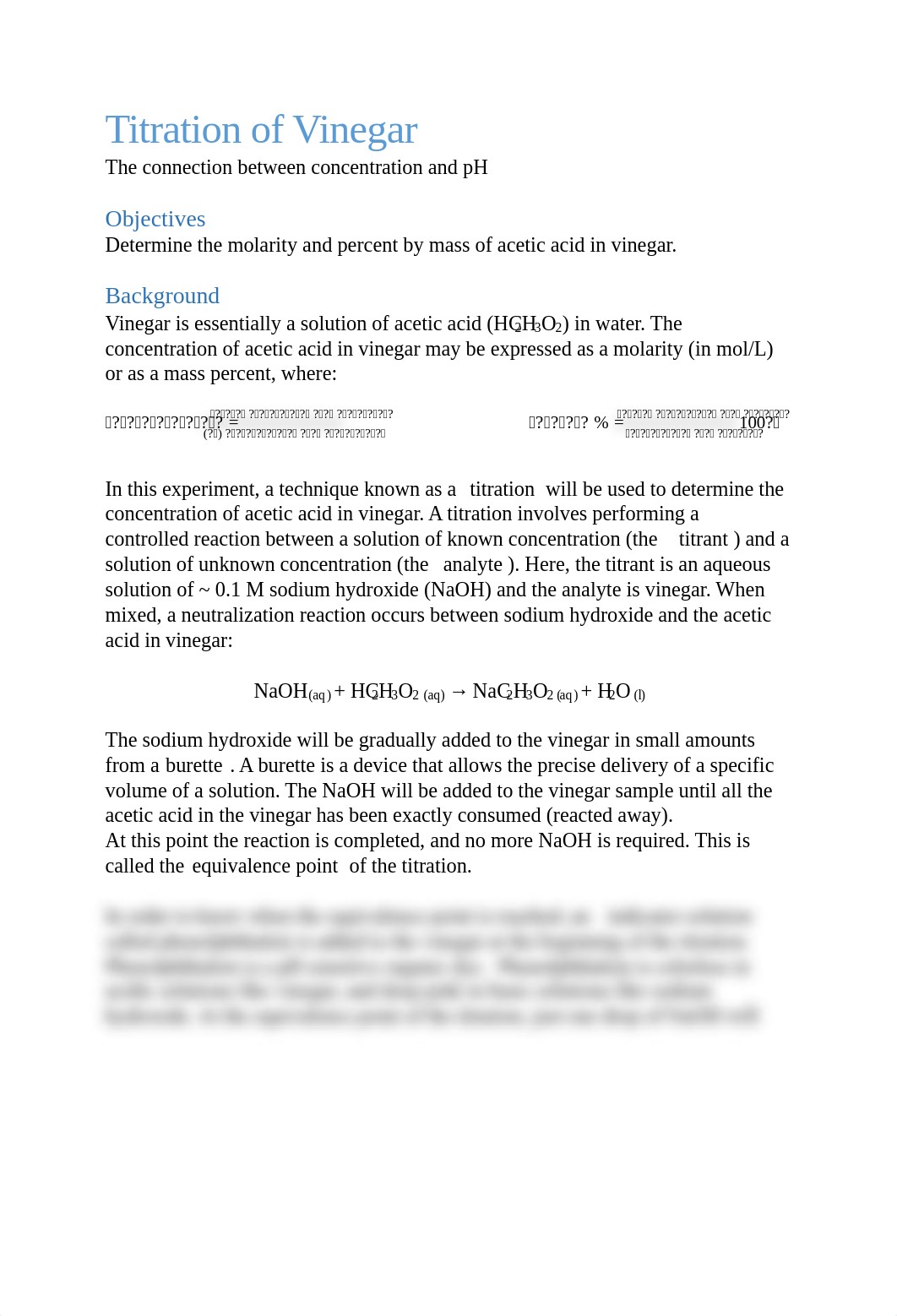 Titration_of_Vinegar_dop9yvokhd4_page1