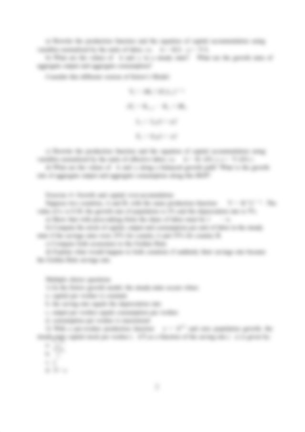 HW2.pdf_dopa45fbst4_page2