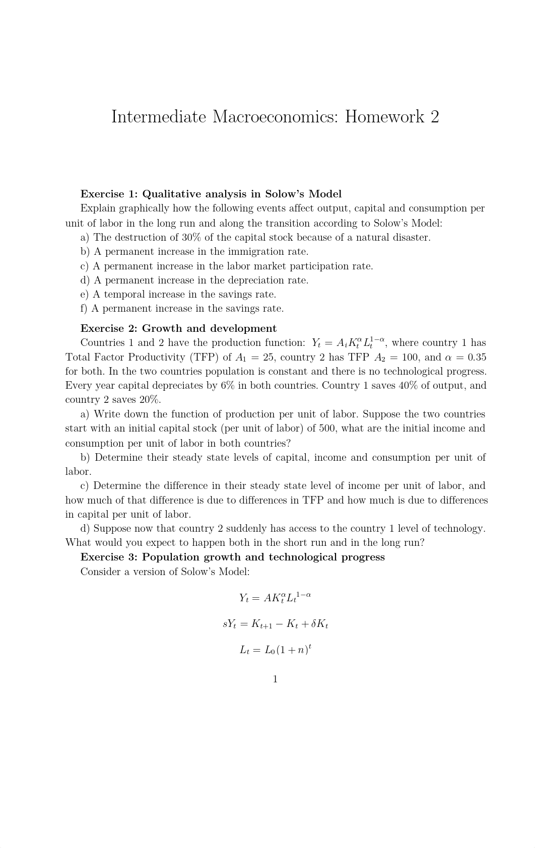 HW2.pdf_dopa45fbst4_page1