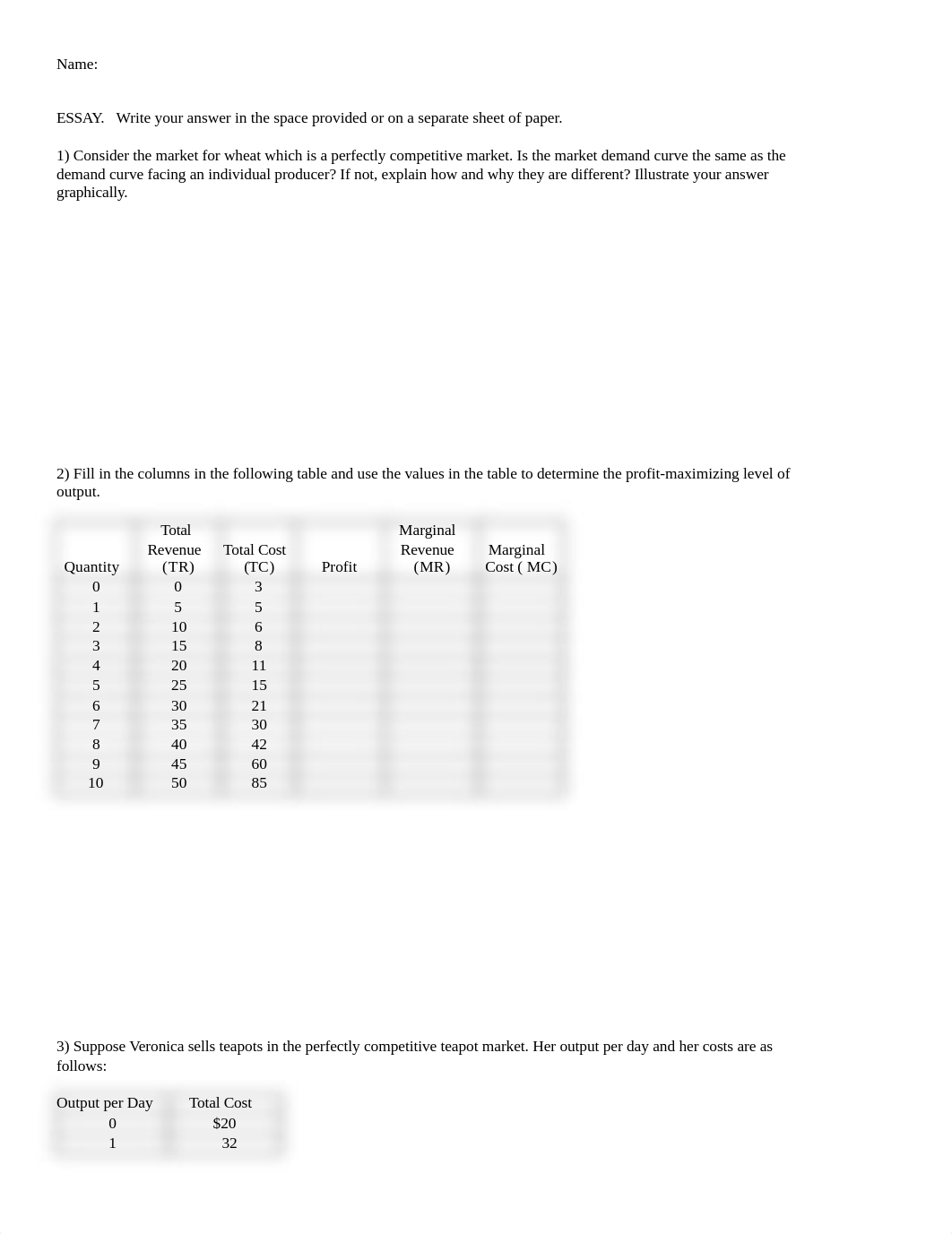 homework#5intro (1).doc_dopahkmihob_page1