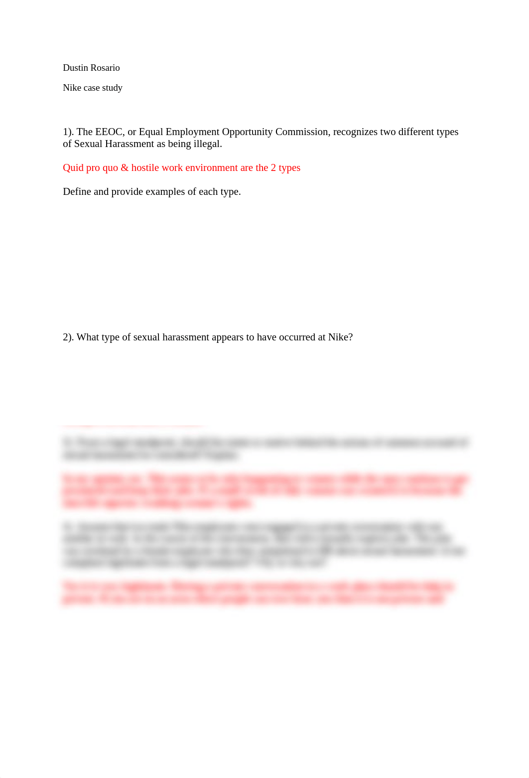 nike.docx_dopax17rnf8_page1