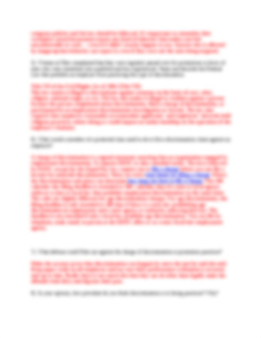 nike.docx_dopax17rnf8_page2