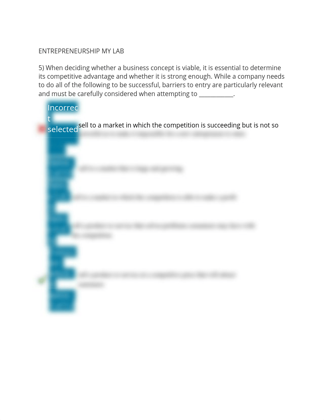 My lab 5.docx_dopb10w2cnl_page1