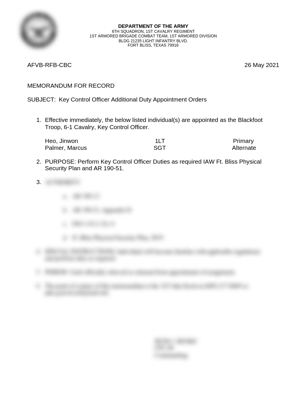 Key_Control_Appointment_Orders.DOCX_dopb39wsja0_page1