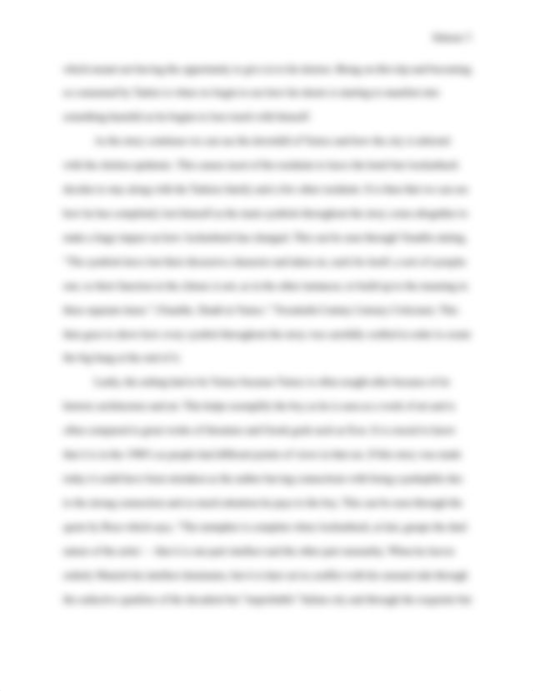 sonia salazar death in venice essay.docx_dopb5mps02q_page3