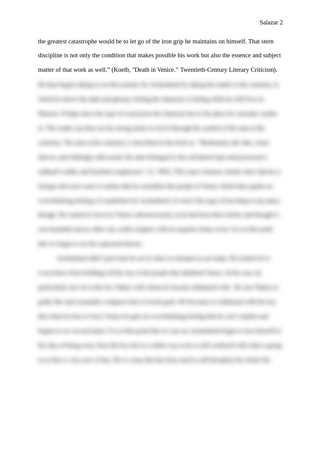 sonia salazar death in venice essay.docx_dopb5mps02q_page2