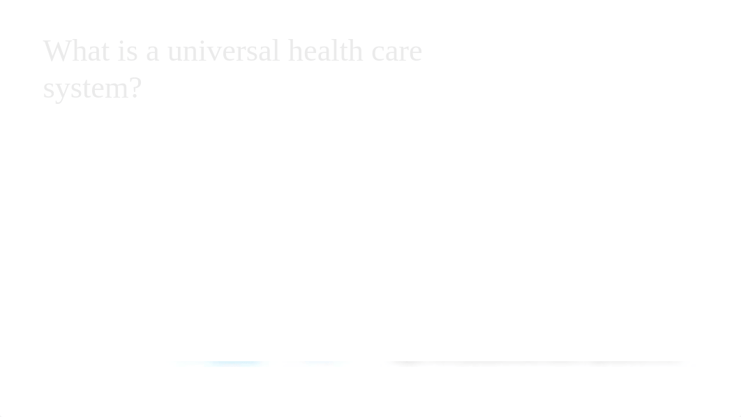 universal healthcare presentation.pptx_dopb9xlp2d3_page4