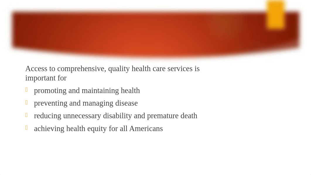 universal healthcare presentation.pptx_dopb9xlp2d3_page5