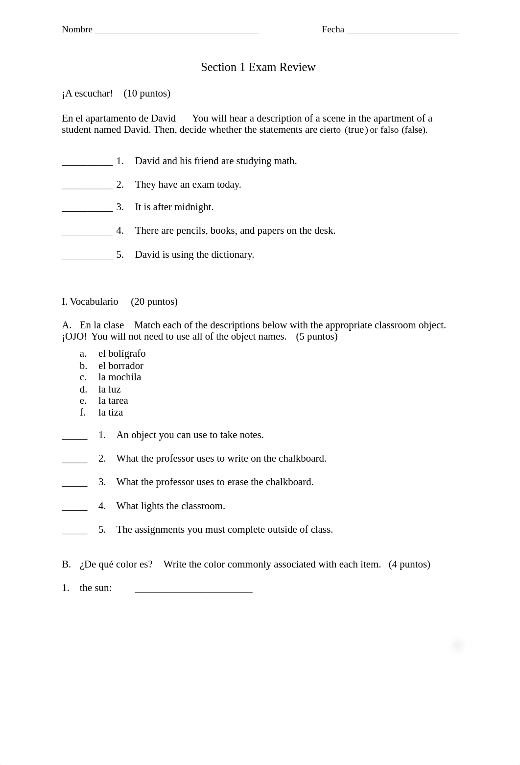 Section 1Test Review1.doc_dopbdwykmnp_page1