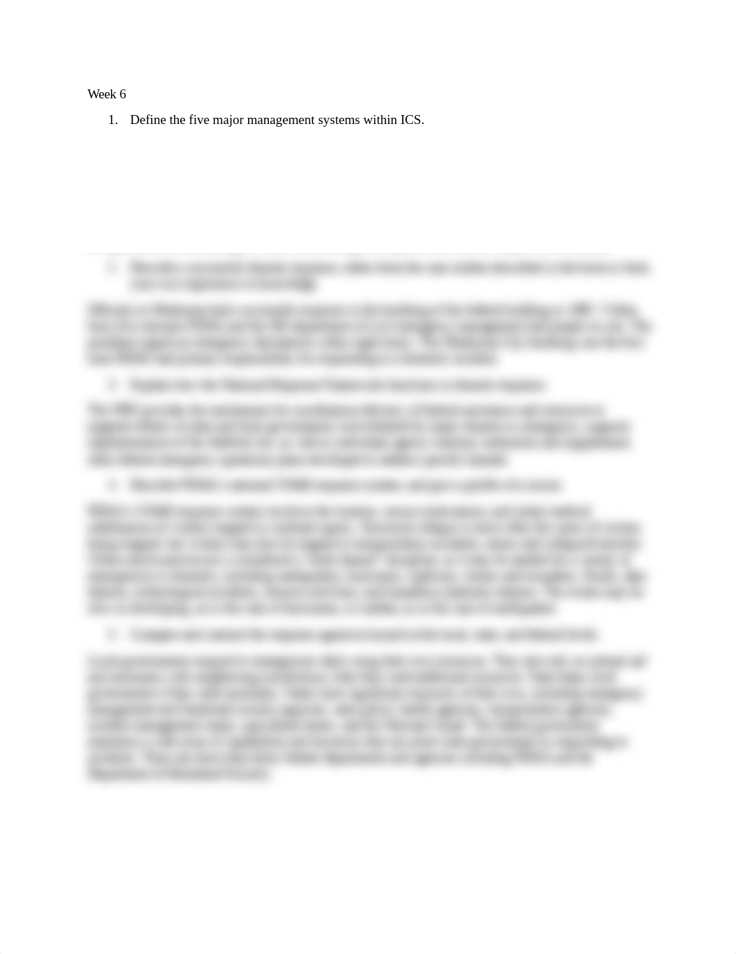 Week 6.docx_dopbifzk0z6_page1