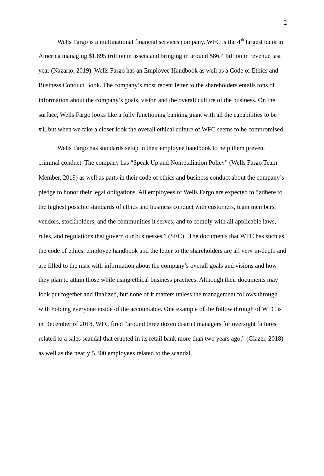 Orlando - MGT330 - Term Paper Part 2.docx_dopbm0d9viw_page2