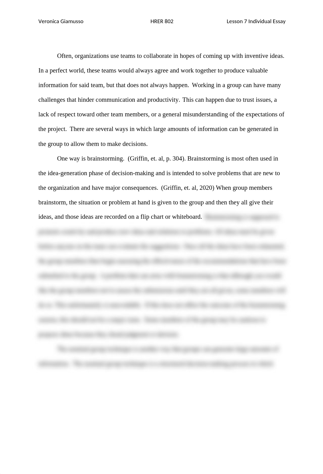 Veronica Giamusso_Lesson 7 Individual Essay .docx_dopbrcmktxs_page1