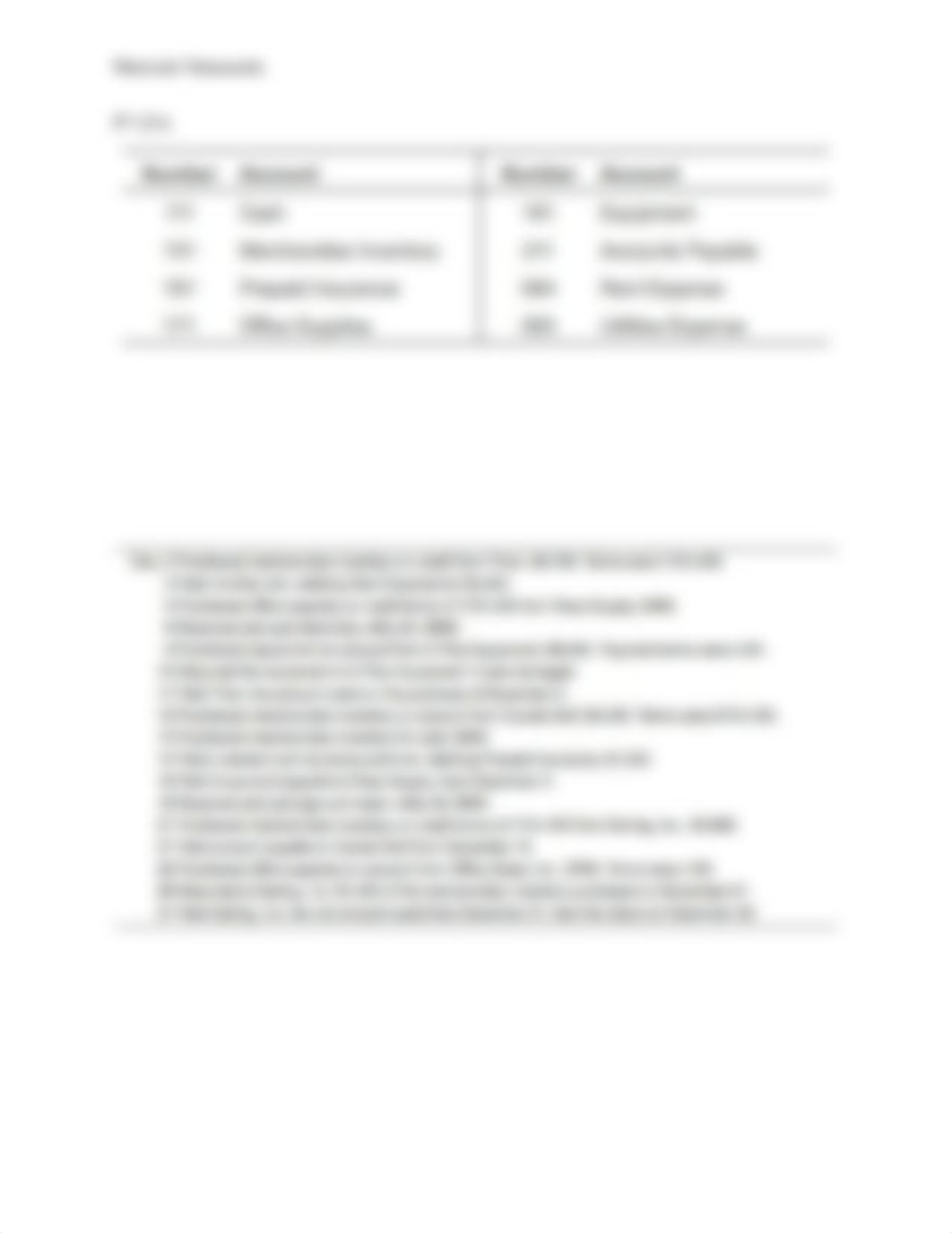 Document5.docx_dopbuak4ek5_page4