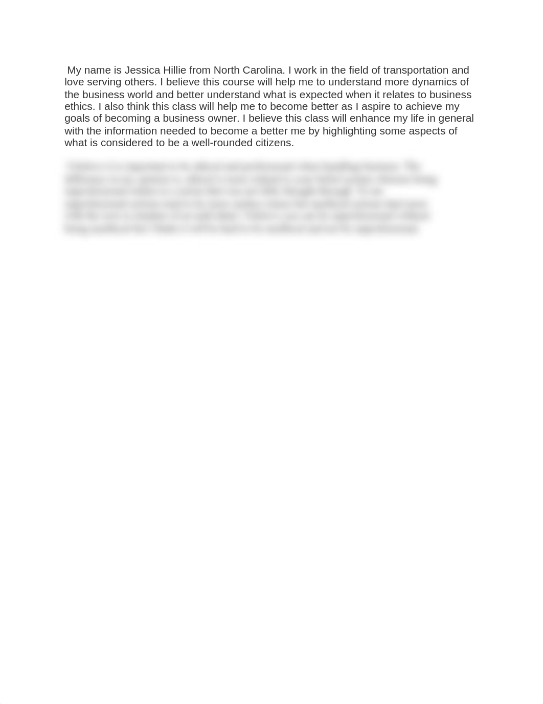 week1.docx_dopbupnlzte_page1