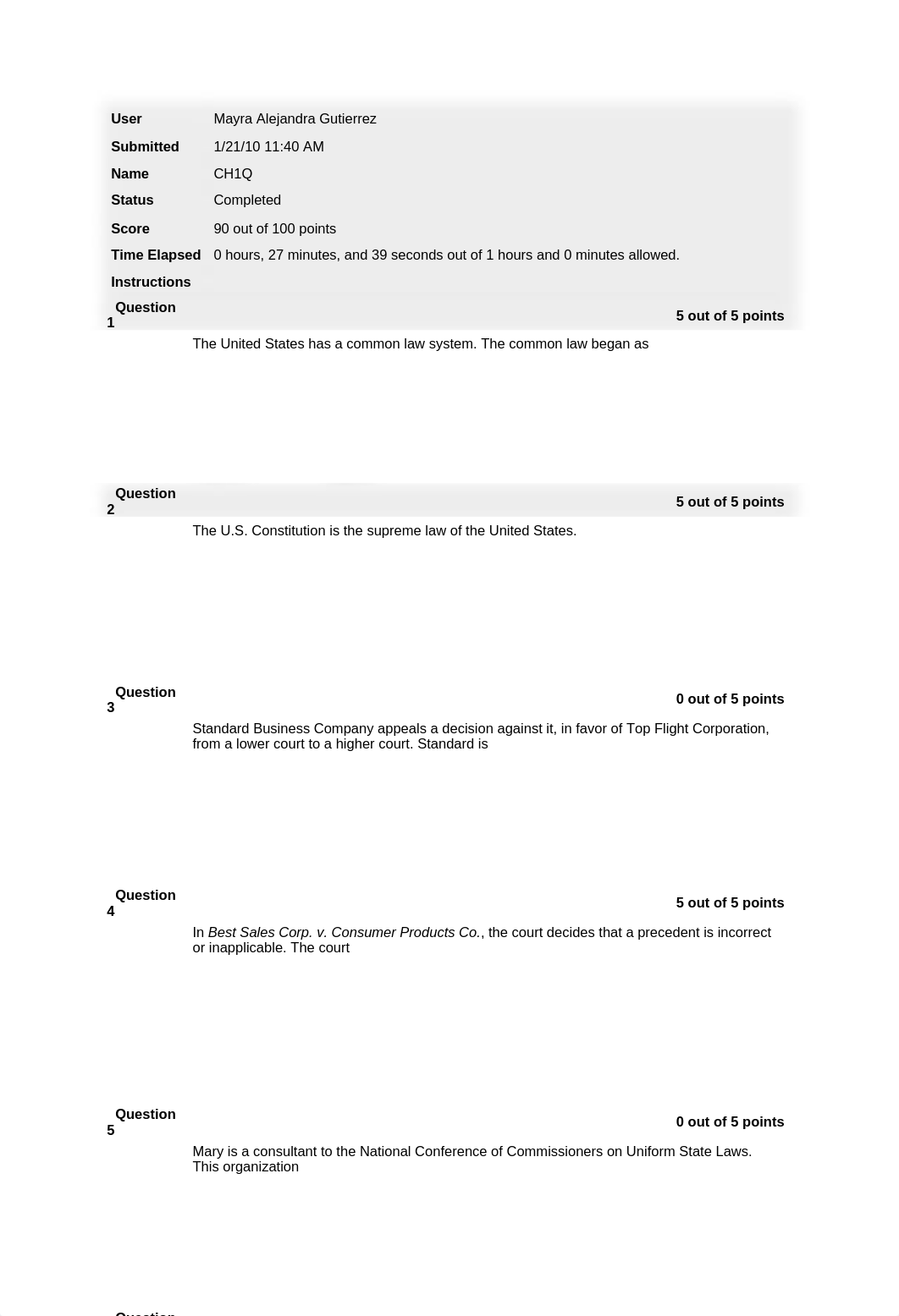 chp 1 quiz (mayra)_dopbwhalgk0_page1