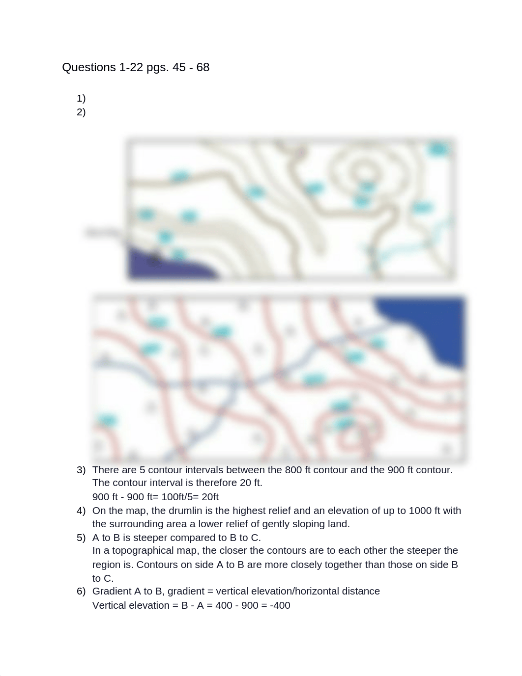 Topographic_Map_Lab_Questions_dopbwih74qq_page1