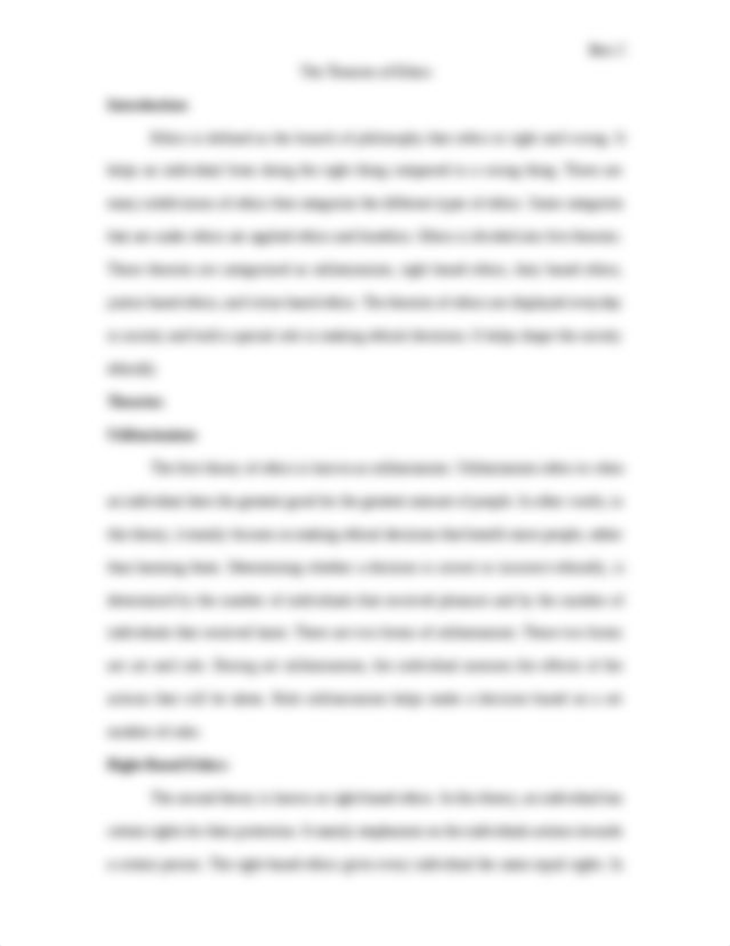 The Theories of Ethics.docx_dopc8fyjxgp_page2