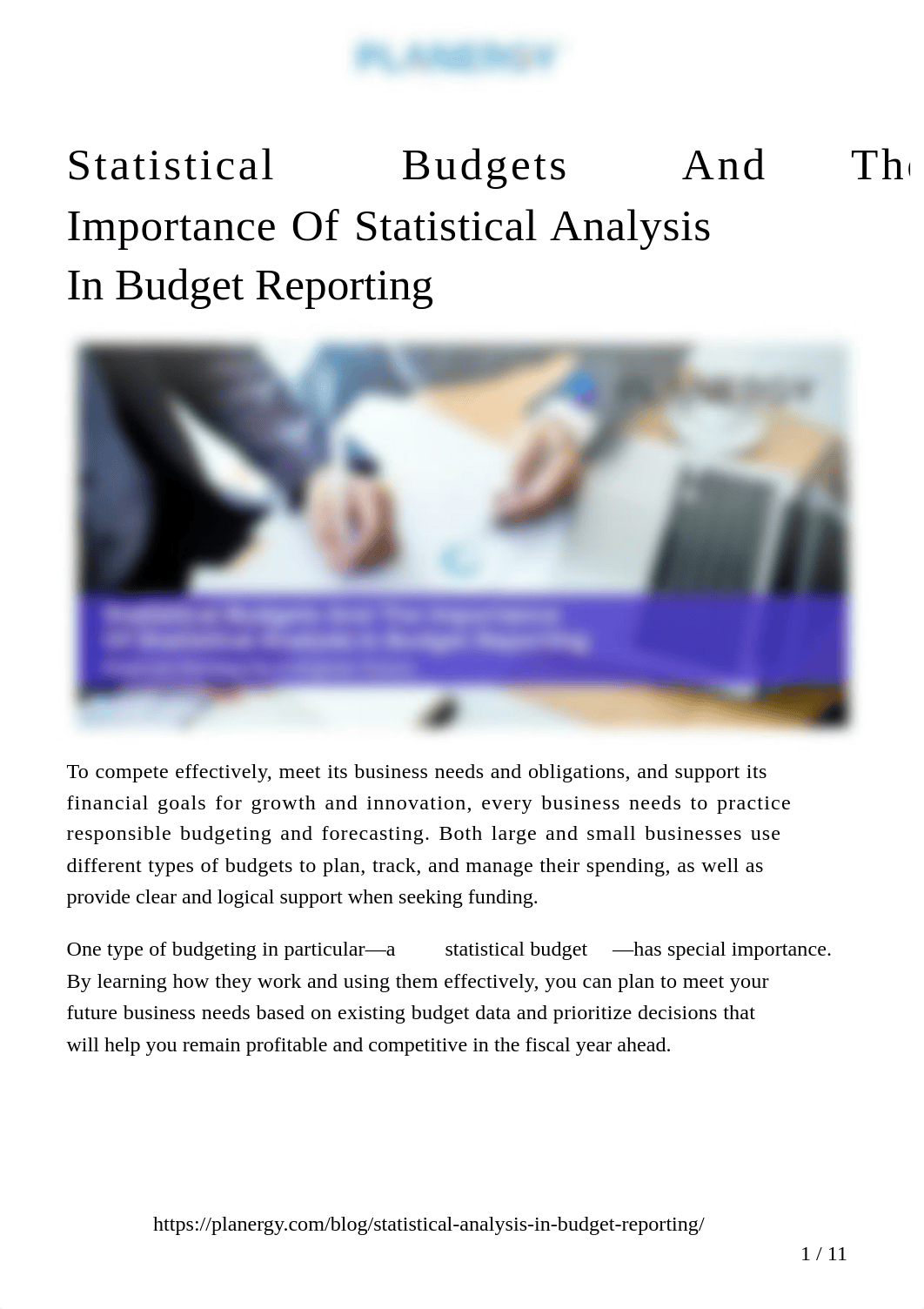 statistical-analysis-in-budget-reporting.pdf_dopcclsjaih_page1