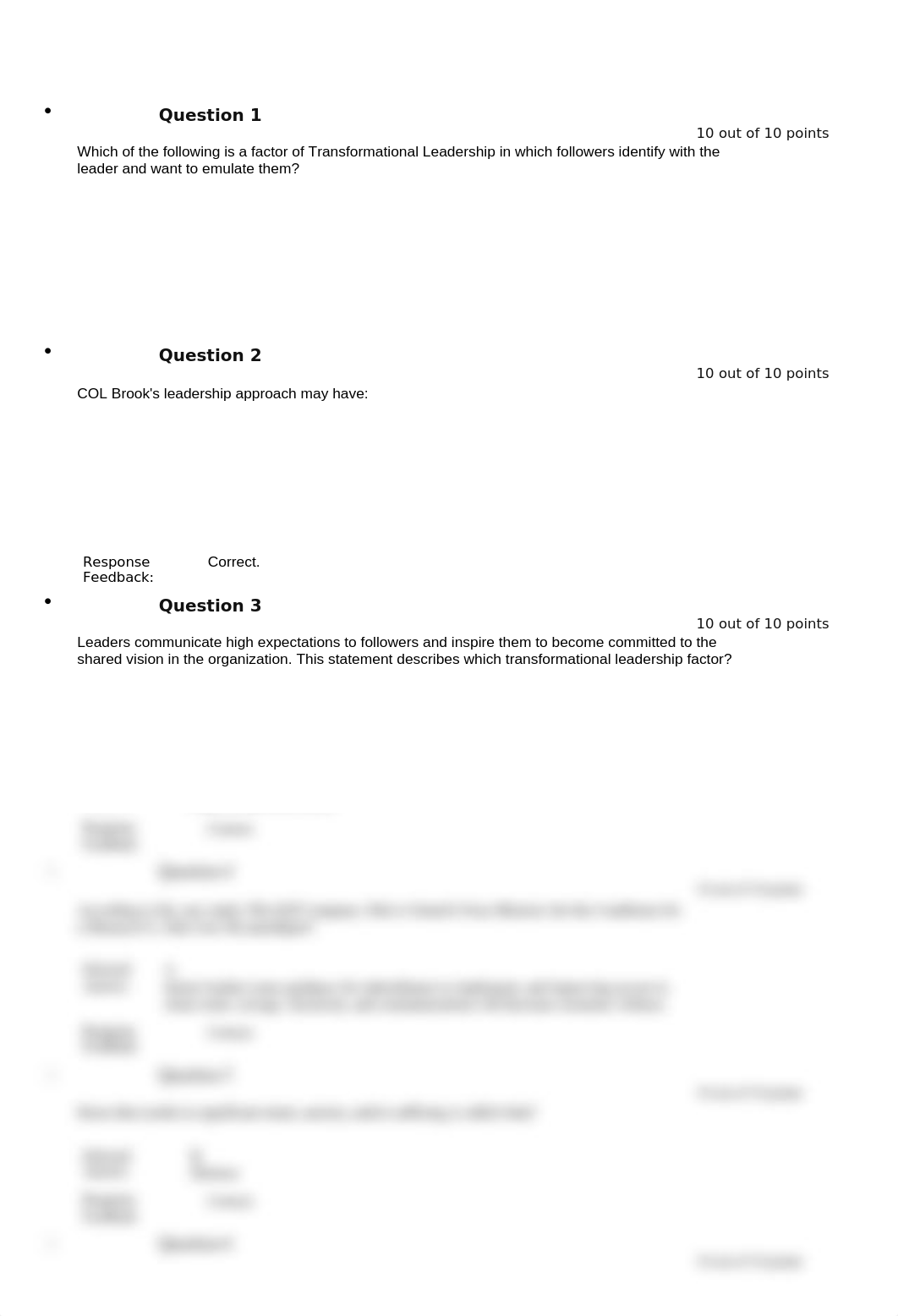 L108b.docx_dopcgtpzztb_page1