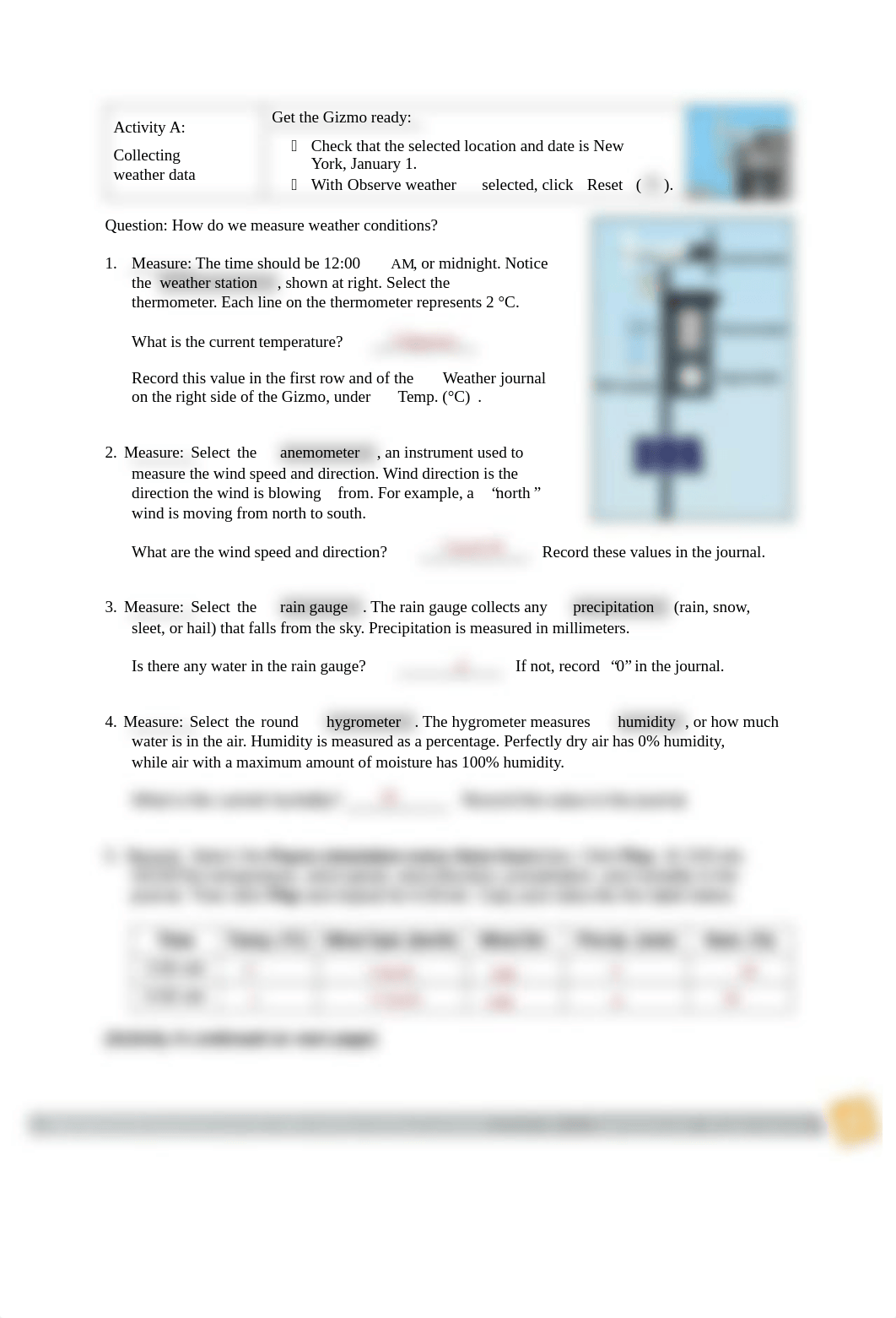 Tius Mitchell - Observing Weather Lab.pdf_dopcpgetnc1_page2