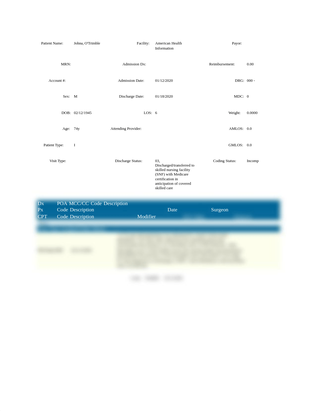 Physician Query 4.docx_dopcsdnp8aw_page1