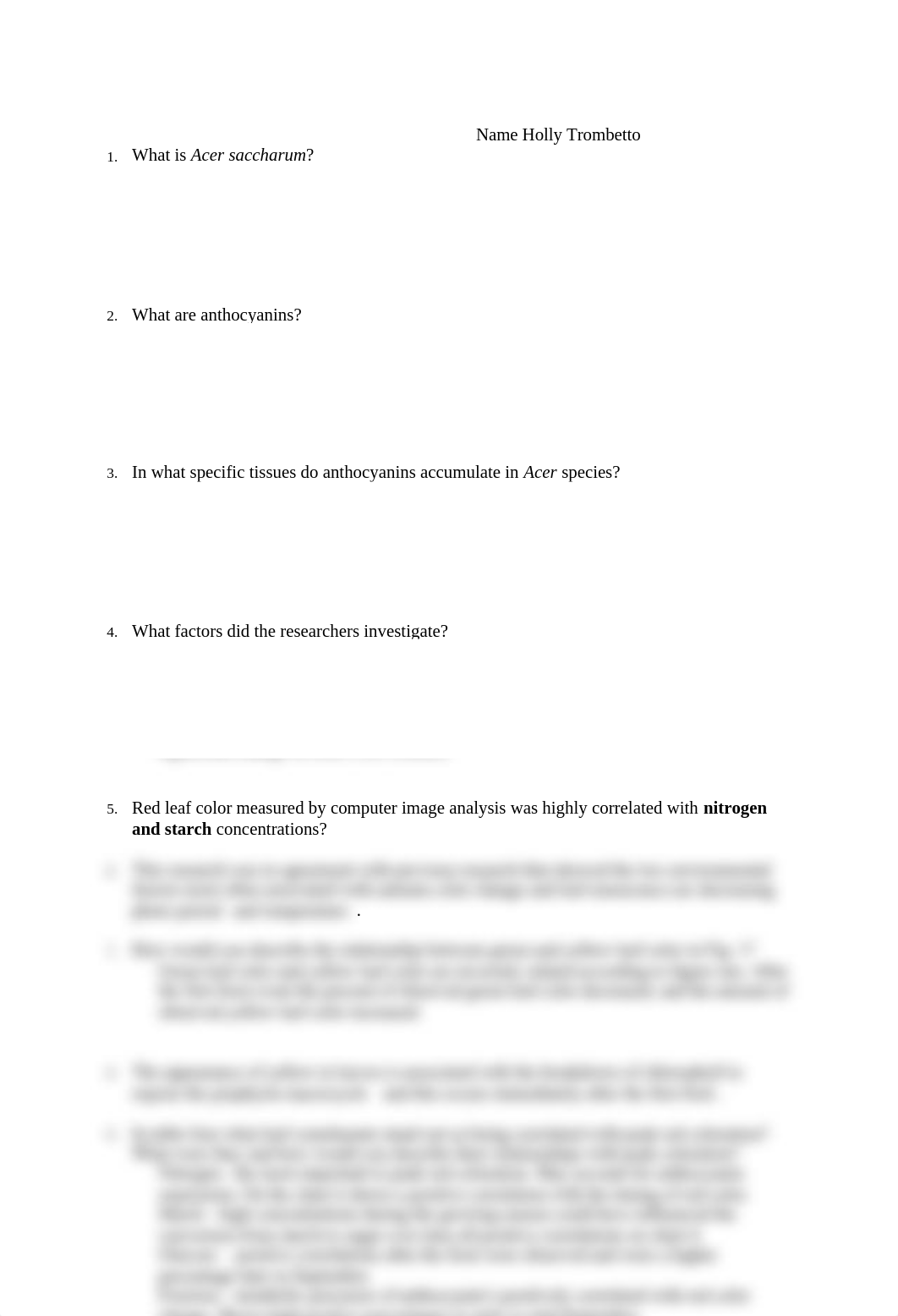 Assignment 6 Shaberg Questions.doc_dopcwule42d_page1