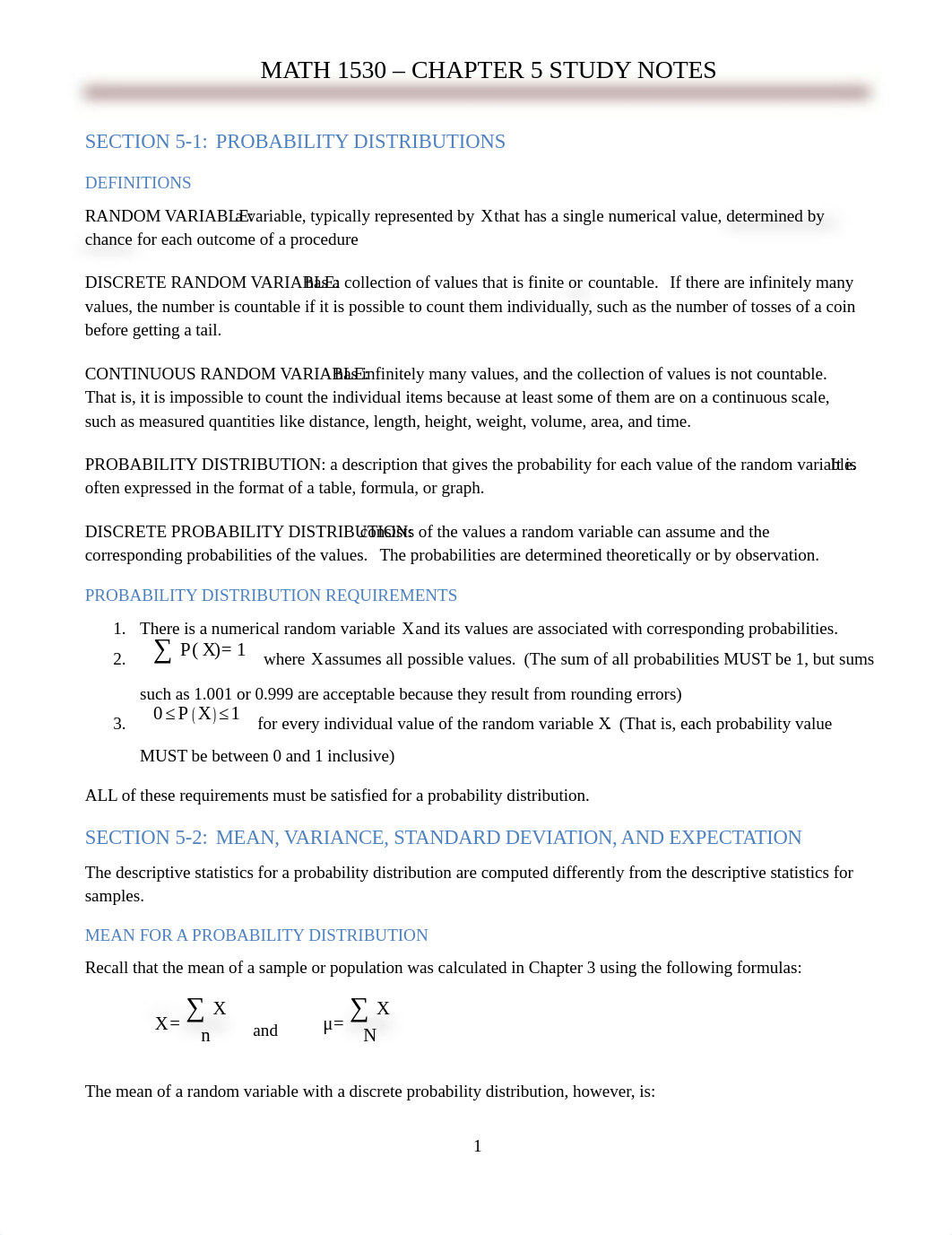 Chapter 5 Study Guide.docx_dopd1kdjihw_page1