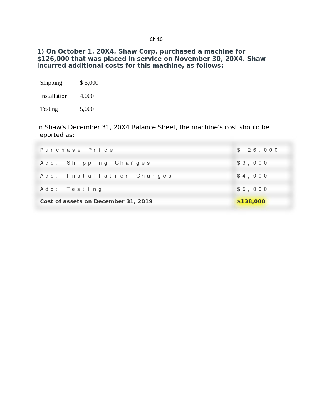 ch 10.docx_dopd59hi0fs_page1