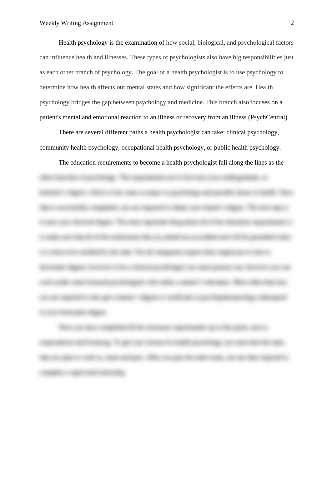 Week 6 Essay.docx_dopd66wbufo_page2