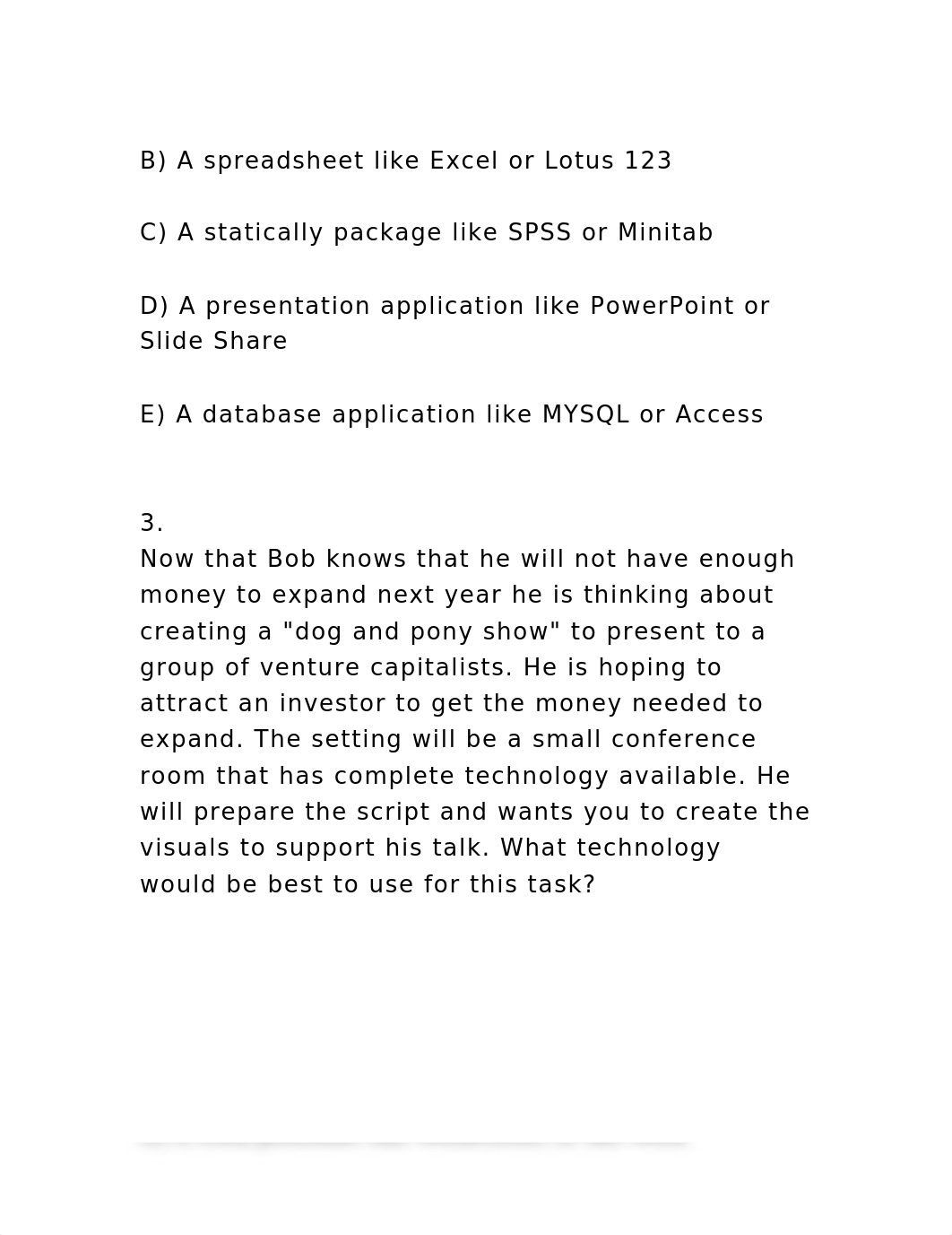 Please see instructionsAOL Quiz1. Bob Egan is th.docx_dopd6lk860l_page4