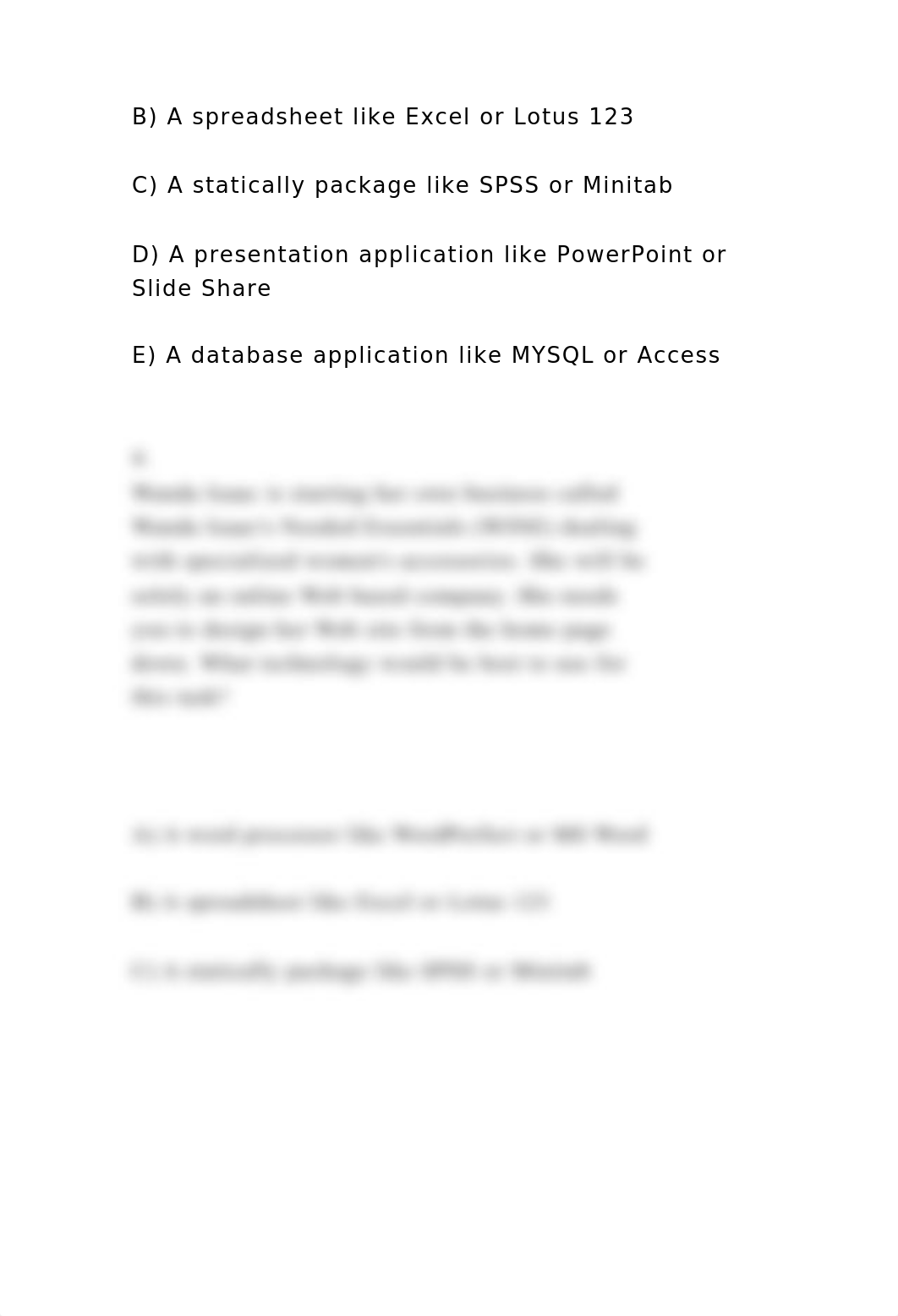 Please see instructionsAOL Quiz1. Bob Egan is th.docx_dopd6lk860l_page5