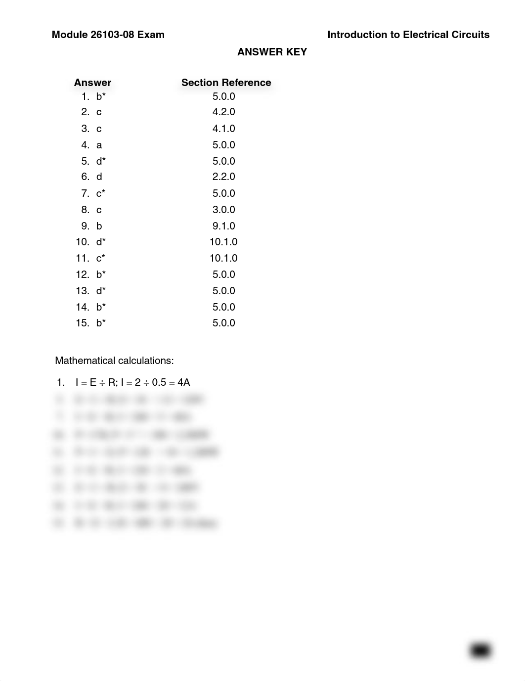 26103-08_Math_Calcs.pdf_dopd8g79l0m_page1