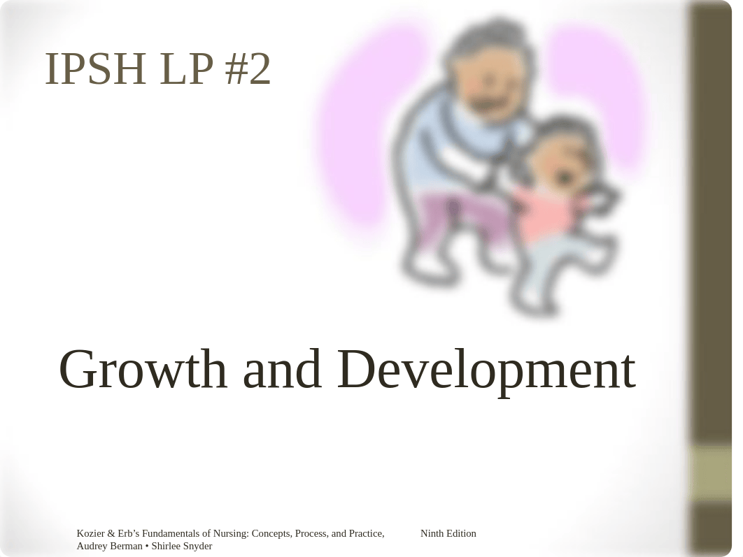 Growth and Development(1)(1).ppt_dopddnpjf7d_page1