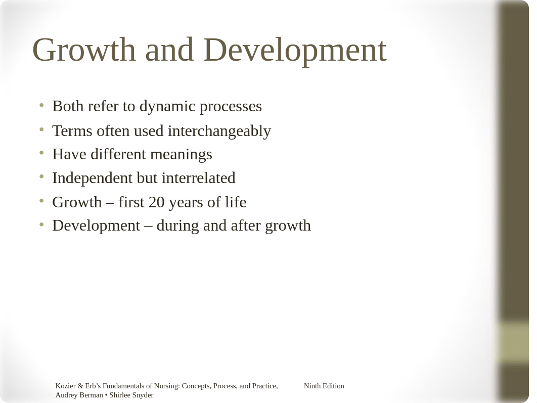 Growth and Development(1)(1).ppt_dopddnpjf7d_page4