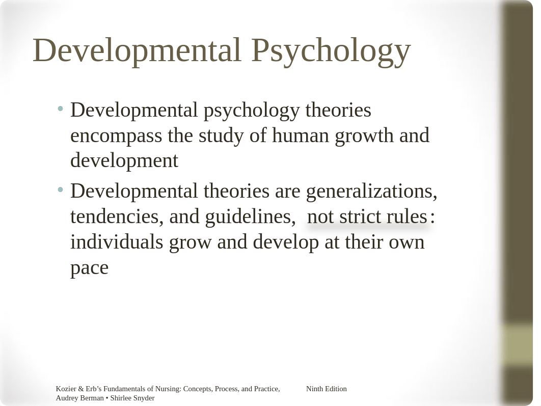 Growth and Development(1)(1).ppt_dopddnpjf7d_page2