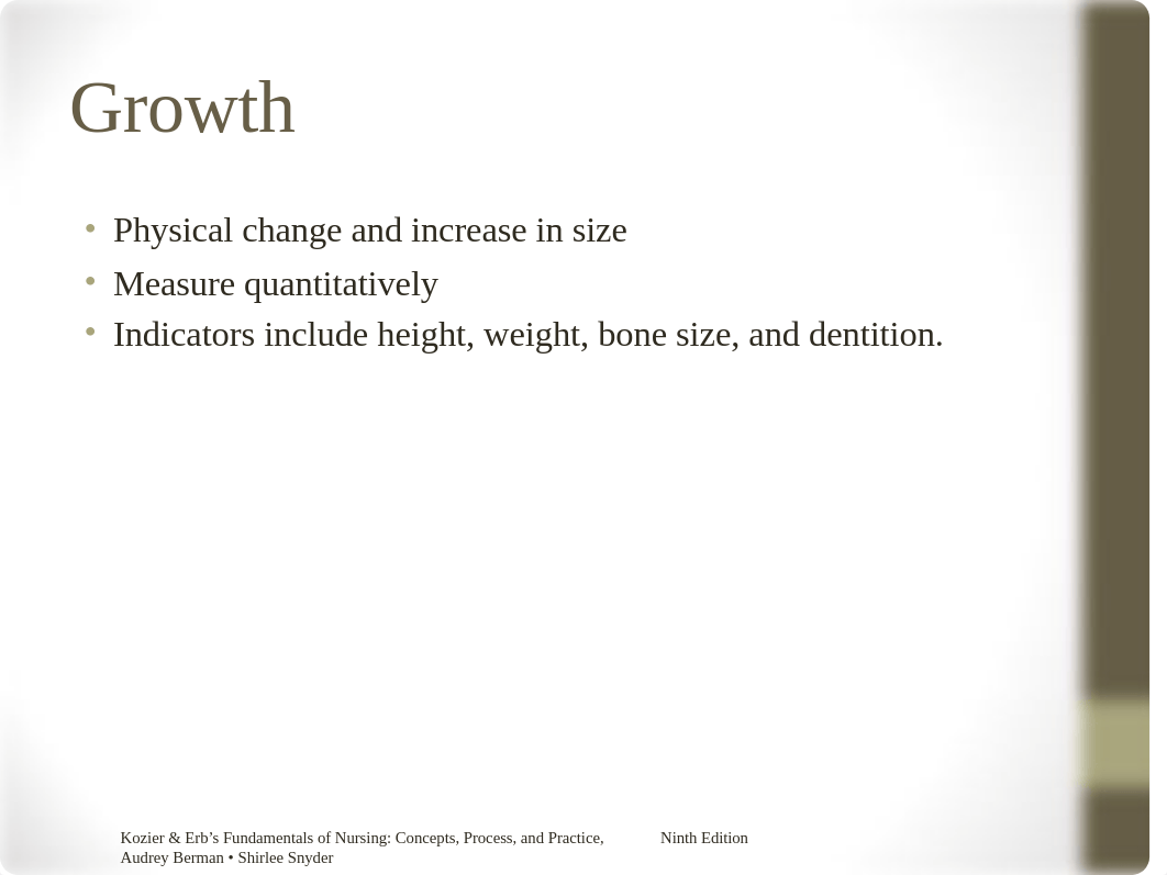 Growth and Development(1)(1).ppt_dopddnpjf7d_page5