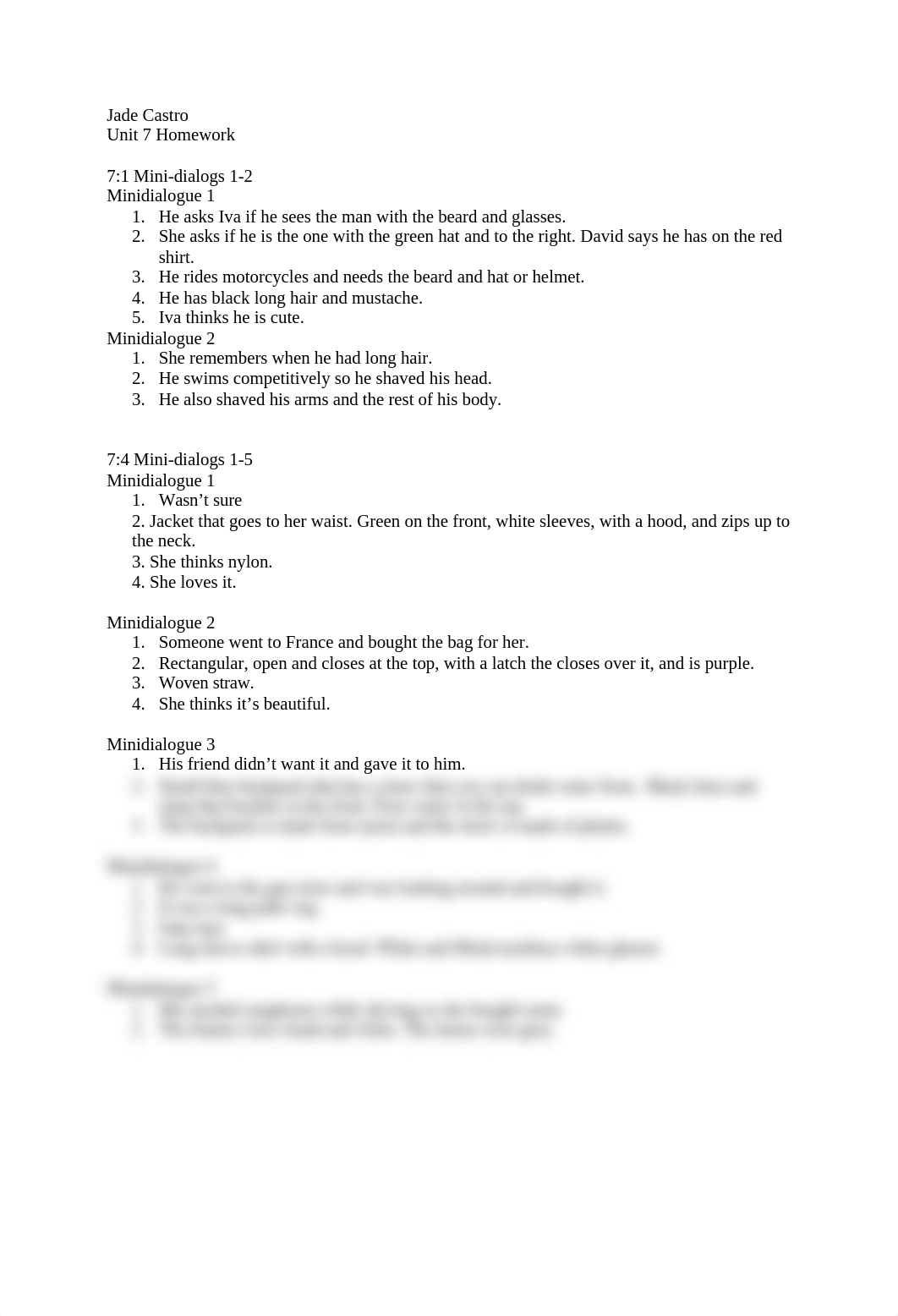 ASL homework 1_dopdfblv4bd_page1