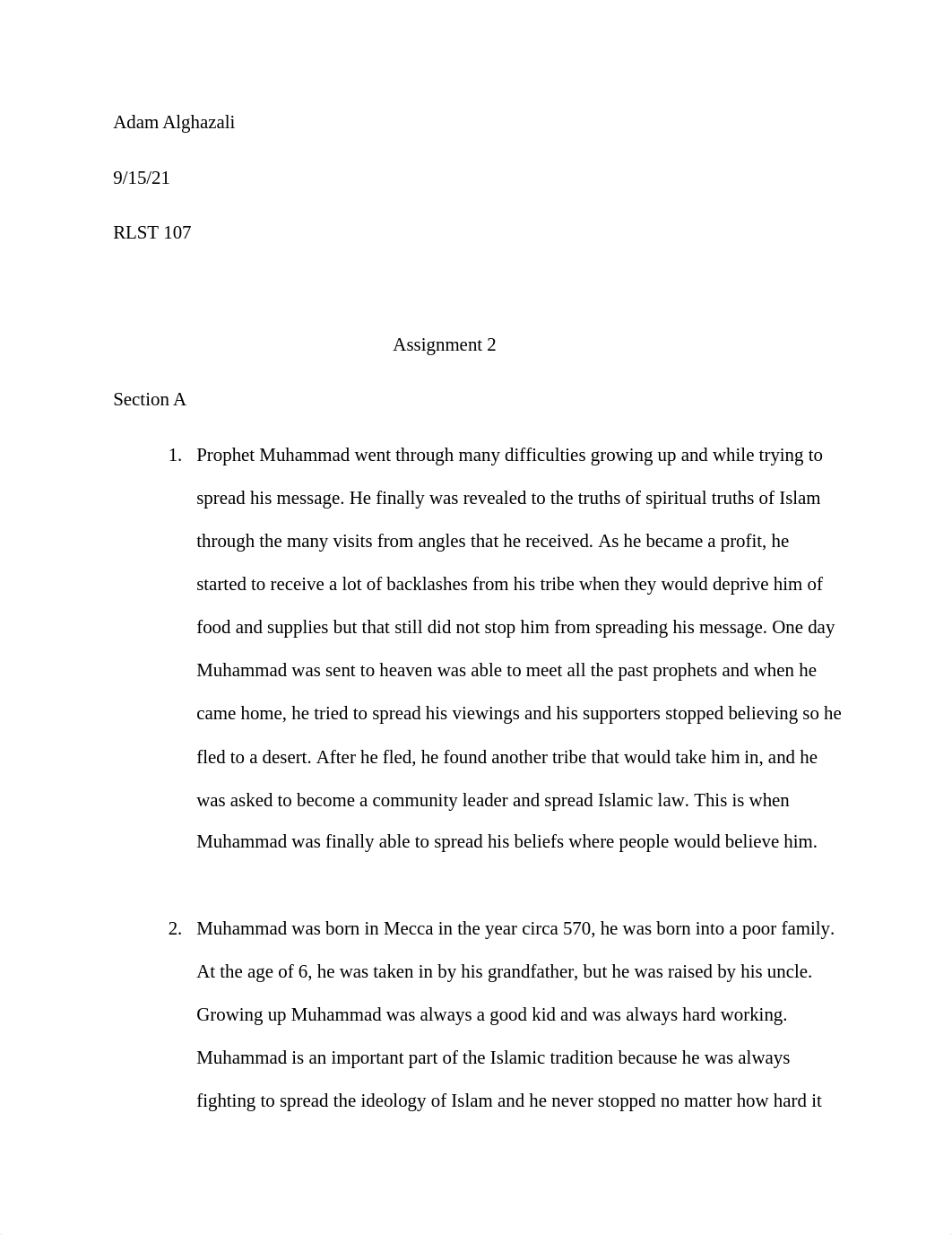 RLST 107 ASs2 (1).docx_dopdm4iqtln_page1