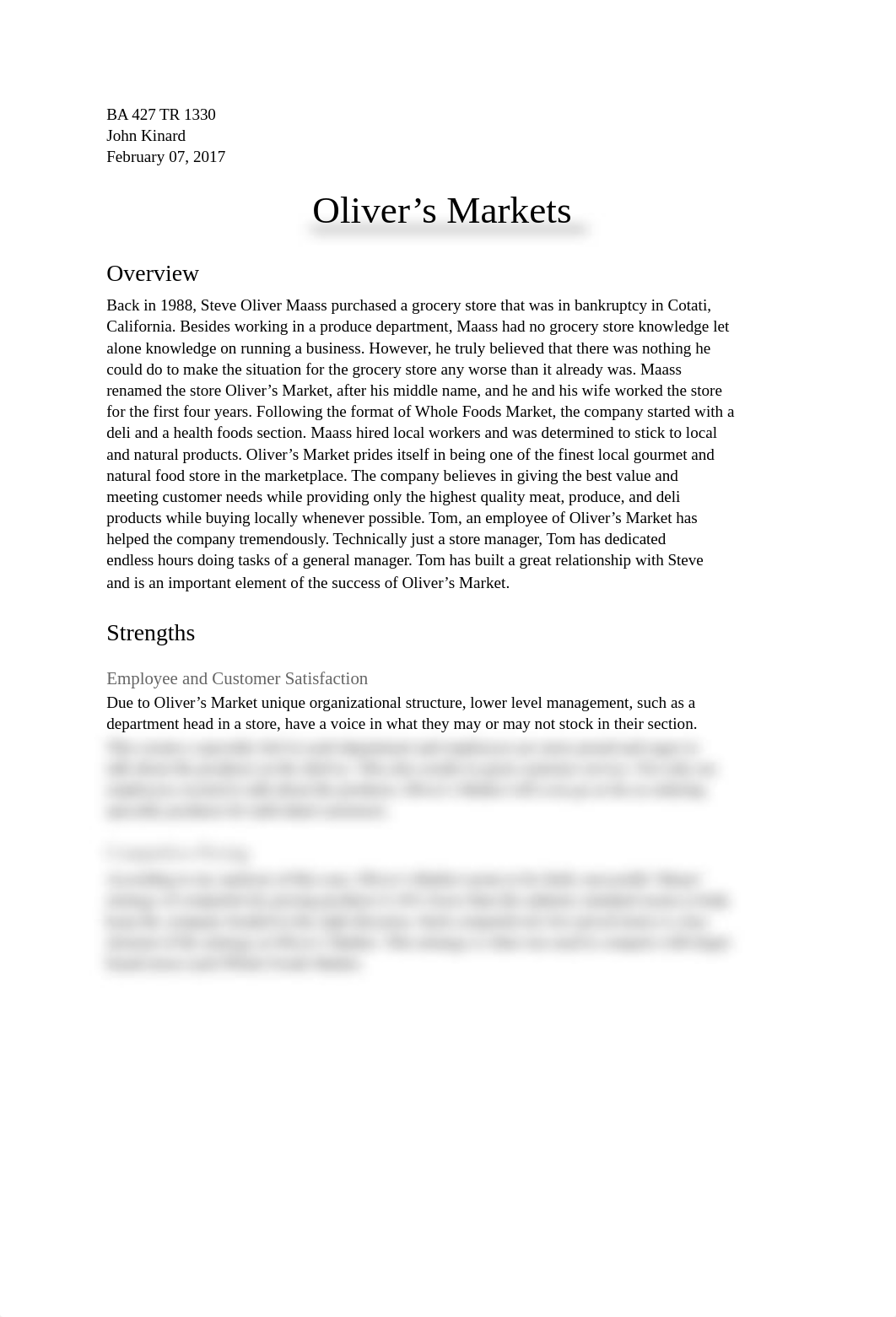 OliversMarkets_dopdqkehxm7_page1