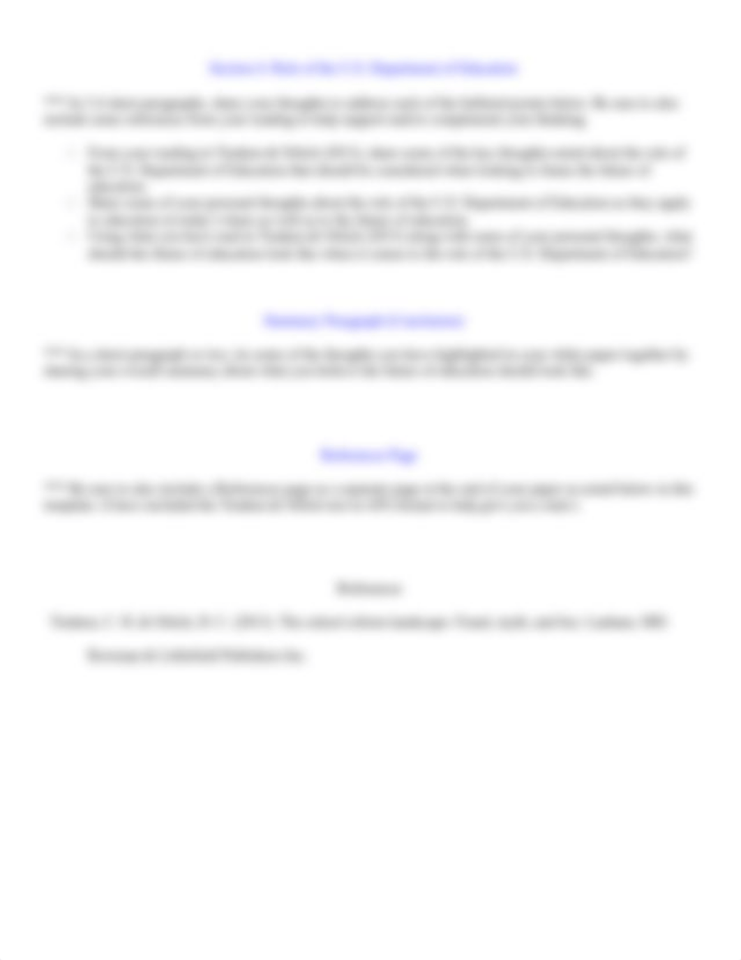 EDU522 White Paper Template - Future of Education.docx_dopdu7n80cz_page3