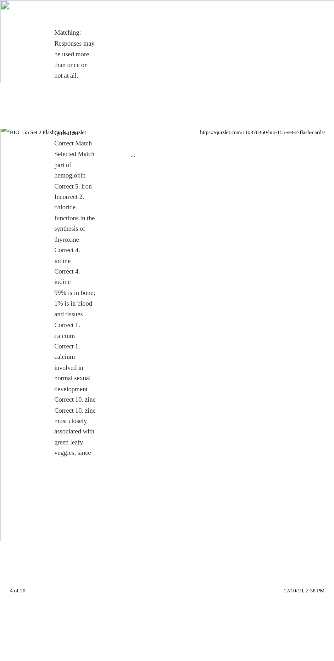 BIO 155 Set 2 Flashcards | Quizlet.pdf_dopdzdizr74_page4