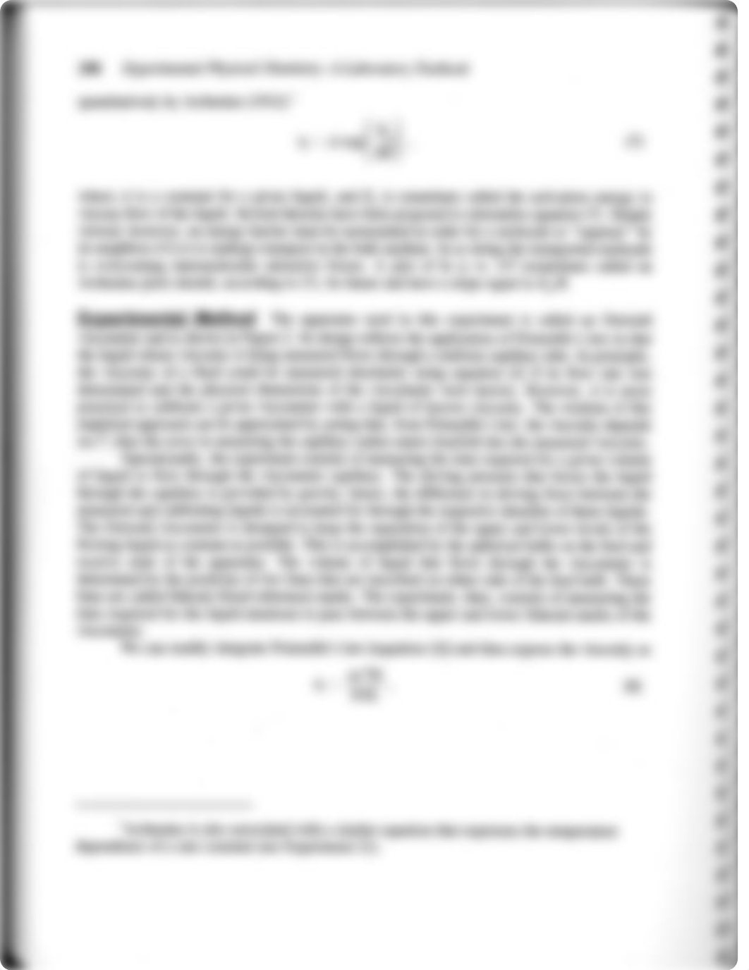 Expt#x2-LowViscosityLiquids.pdf_dope4ehol7n_page4